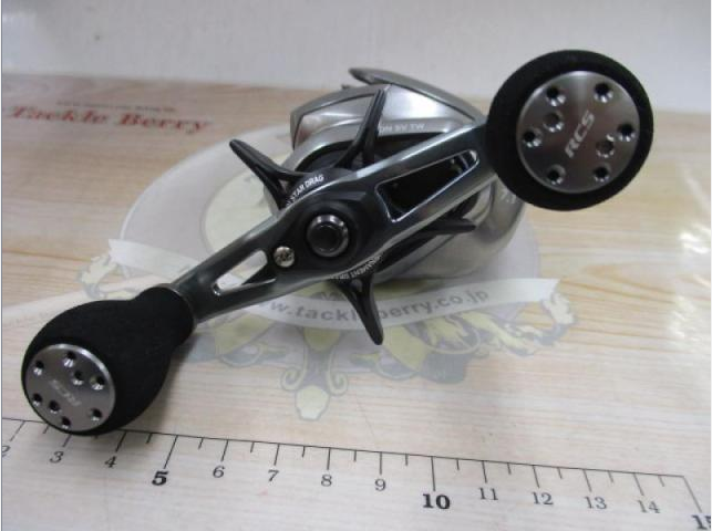 西新井店】21ｼﾞﾘｵﾝ SV TW 1000HL – 西新井店（Nishiarai）