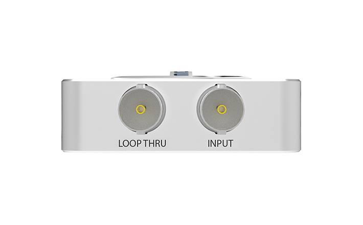 USB Capture SDI 4K Plus | DPSJ | Magewell 正規販売店