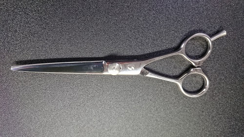 サクシード(SUCCEEDS)_研ぎ直しメンテナンス | 理美容ハサミ研ぎ専門店