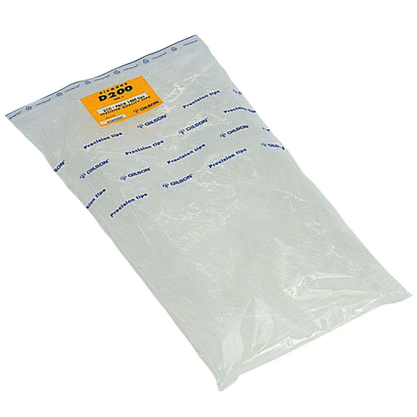 ギルソン✨ダイヤモンドフィルターチップ DF10ST 10パック DF10ST