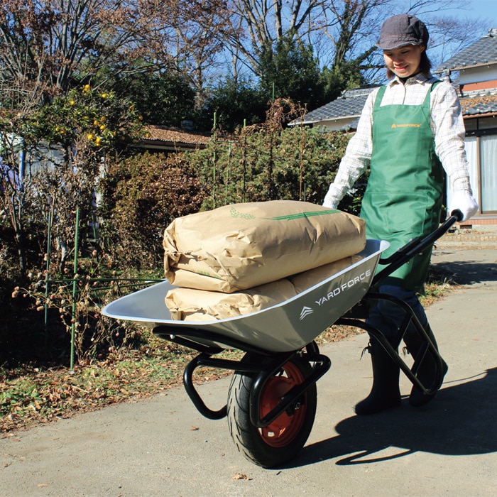 まやたやまな さん 専用！ やまさん専用 山さん専用 やまさん専用 mina