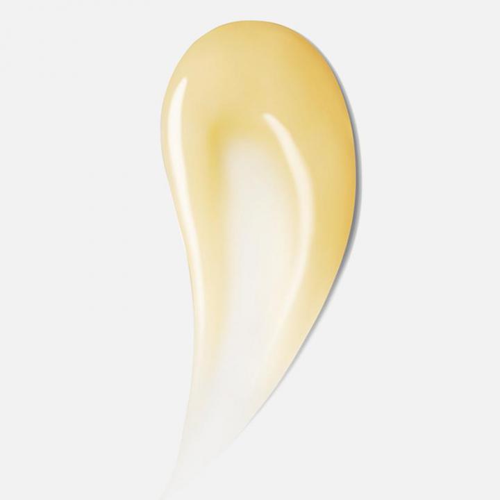 バイオルミンCジェル モイスチャライザー | Dermalogica（ダーマロジカ