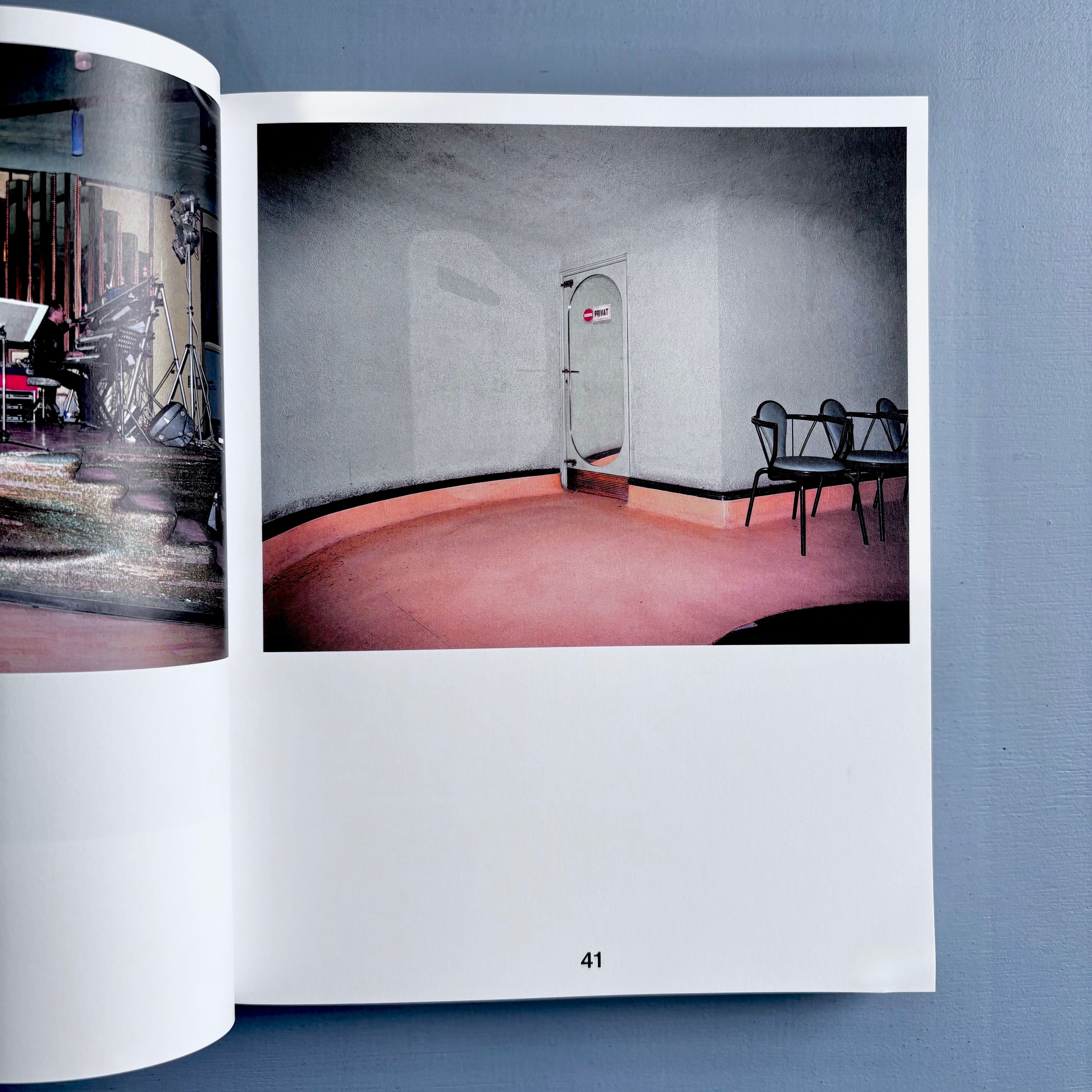 Carlo Mollino: Maniera Moderna カルロ モリーノ Carlo Mollino