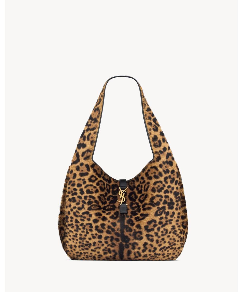 SAINT LAURENT/サンローラン_women通販 | 【伊勢丹新宿店先行】LE 5 À