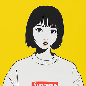 カタログ詳細（落札結果）｜SBIアートオークション