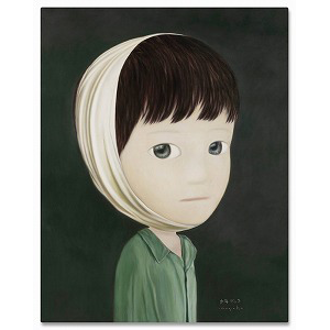 カタログ詳細（落札結果）｜SBIアートオークション