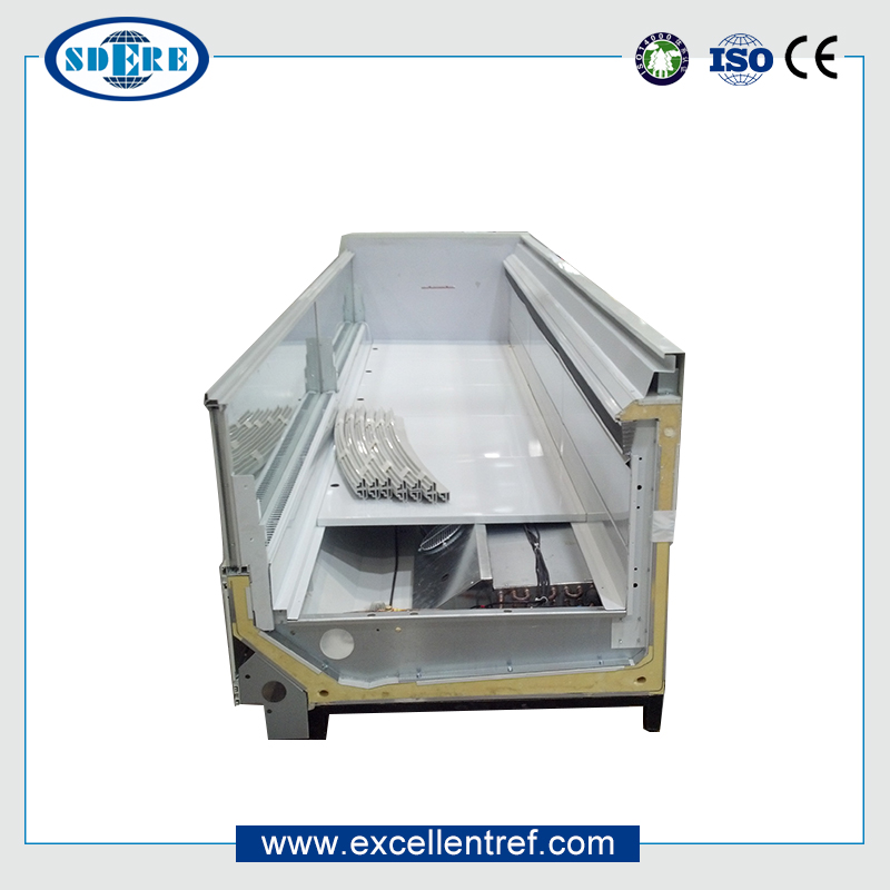 メルカリ家財便送料12000円込アイス冷凍庫 Kaneboアイスクリーム 業務