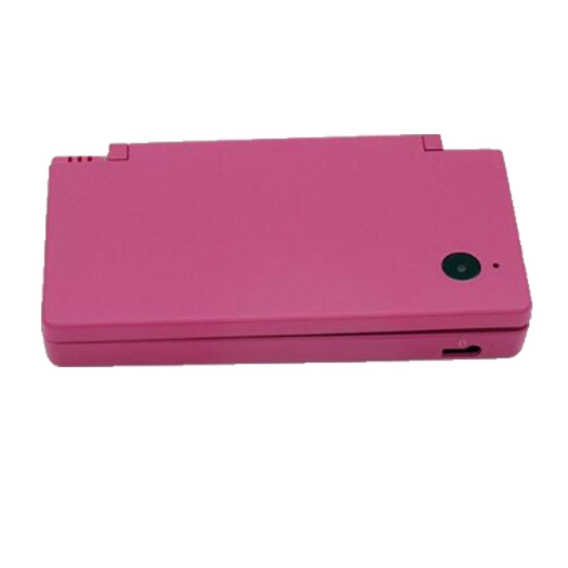 カバー付き DSi カバー付き DSi 楽天市場】zx 1型（バイク用品｜車用品