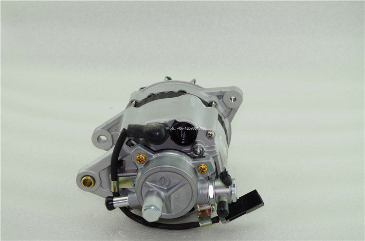12V-60A-OE-Alternator-Hitachi-