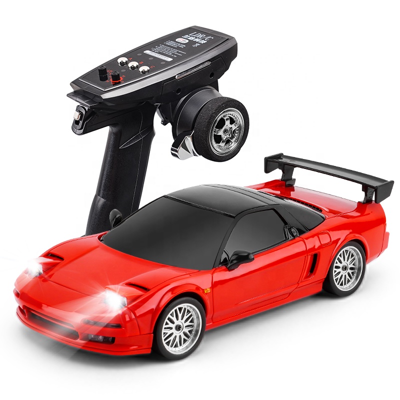 ホビーラジコン Hot Boddis lightnibg rr ホビーラジコン Hot Boddis