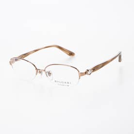 ブルガリ BVLGARI メガネ 眼鏡 アイウェア レディース メンズ