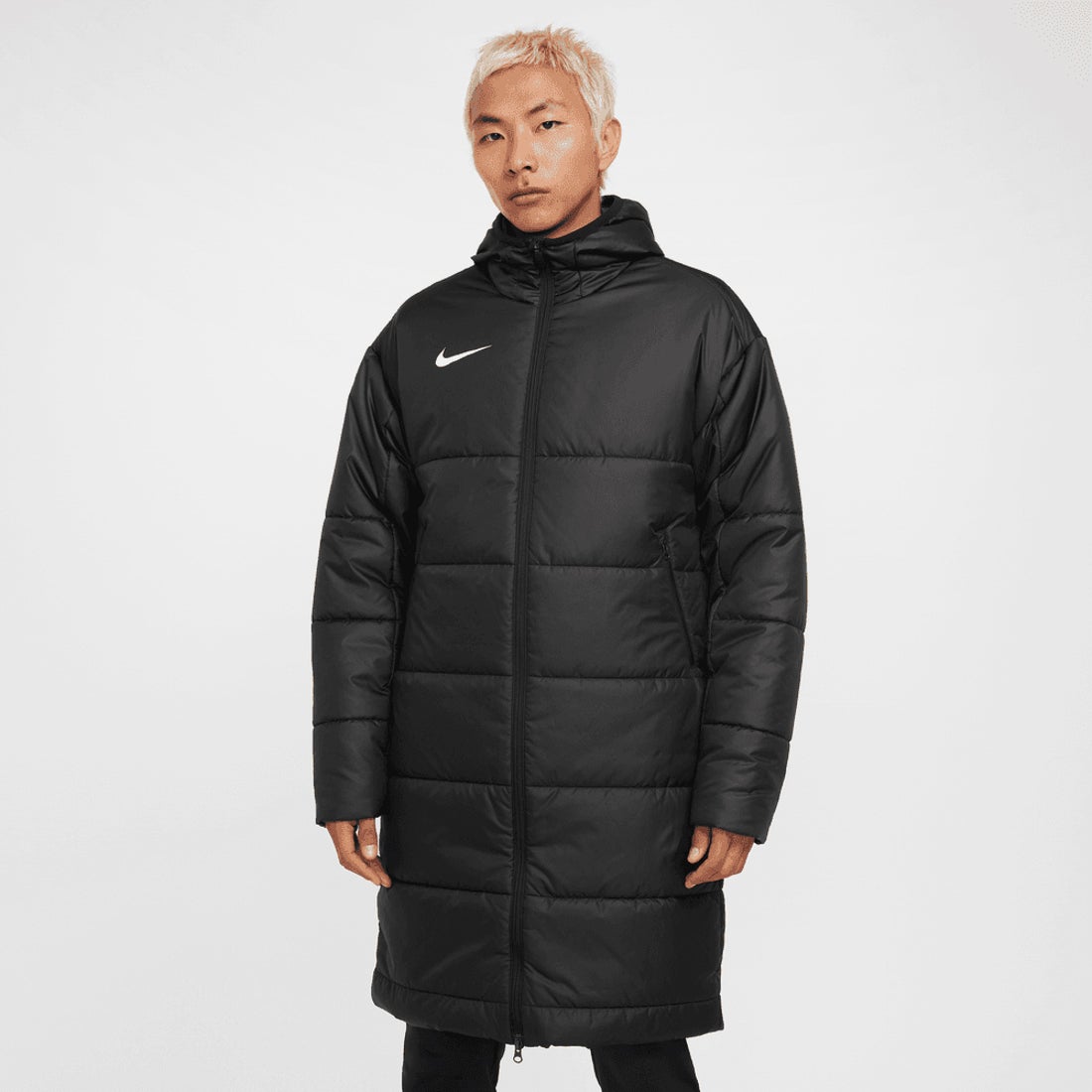 NIKE ナイキ Therma-FIT アカデミー プロ 24 ダウンジャケット