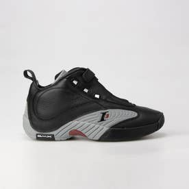 アンサー IV / ANSWER IV （コアブラック） -Reebok 公式オンライン