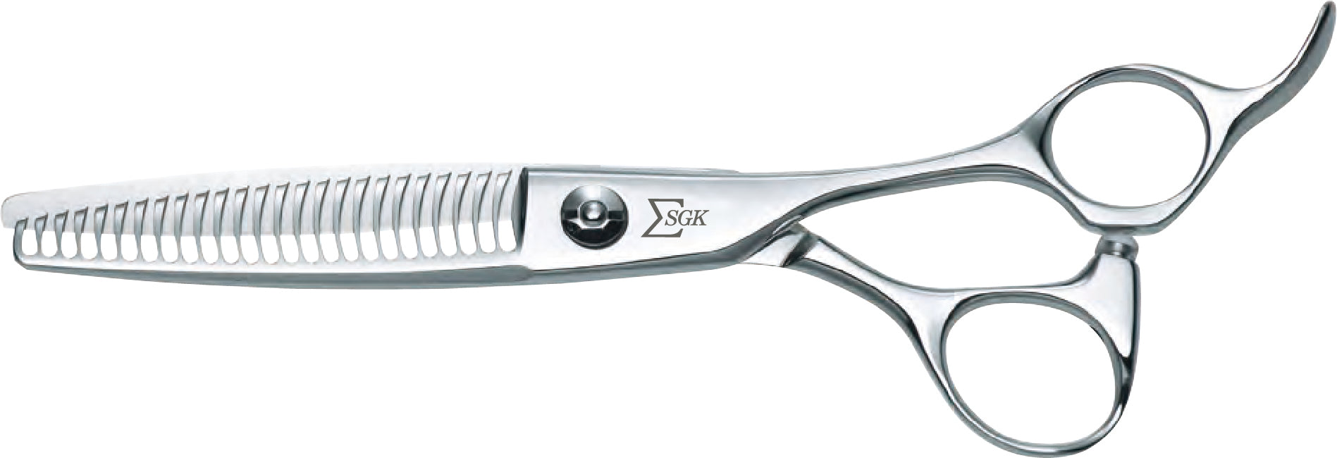 すべての商品 – 三和技研工業