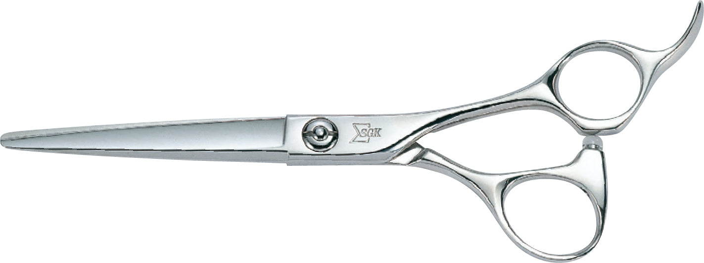 すべての商品 – 三和技研工業