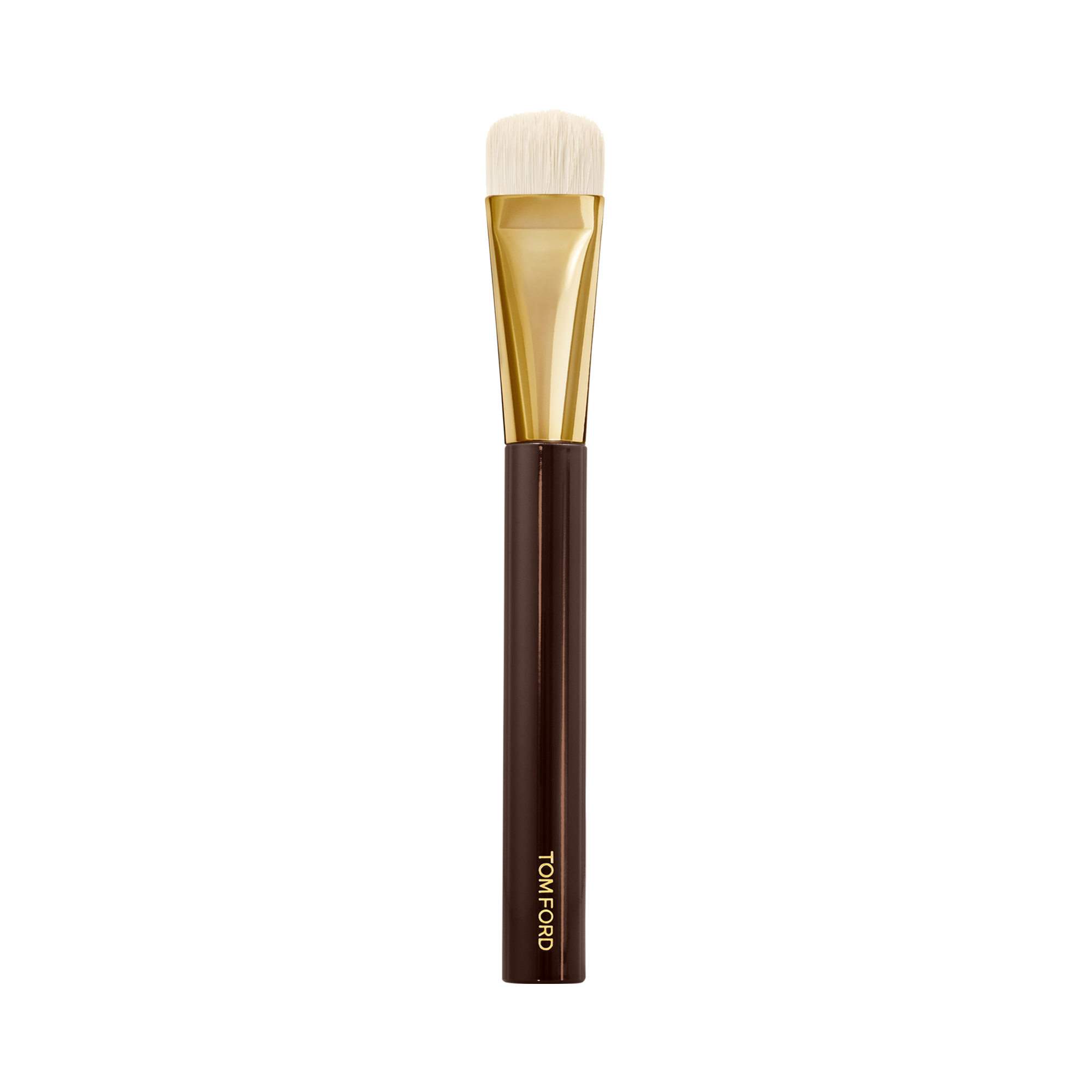 Shade and Illuminate Brush 04 | TOM FORD BEAUTY