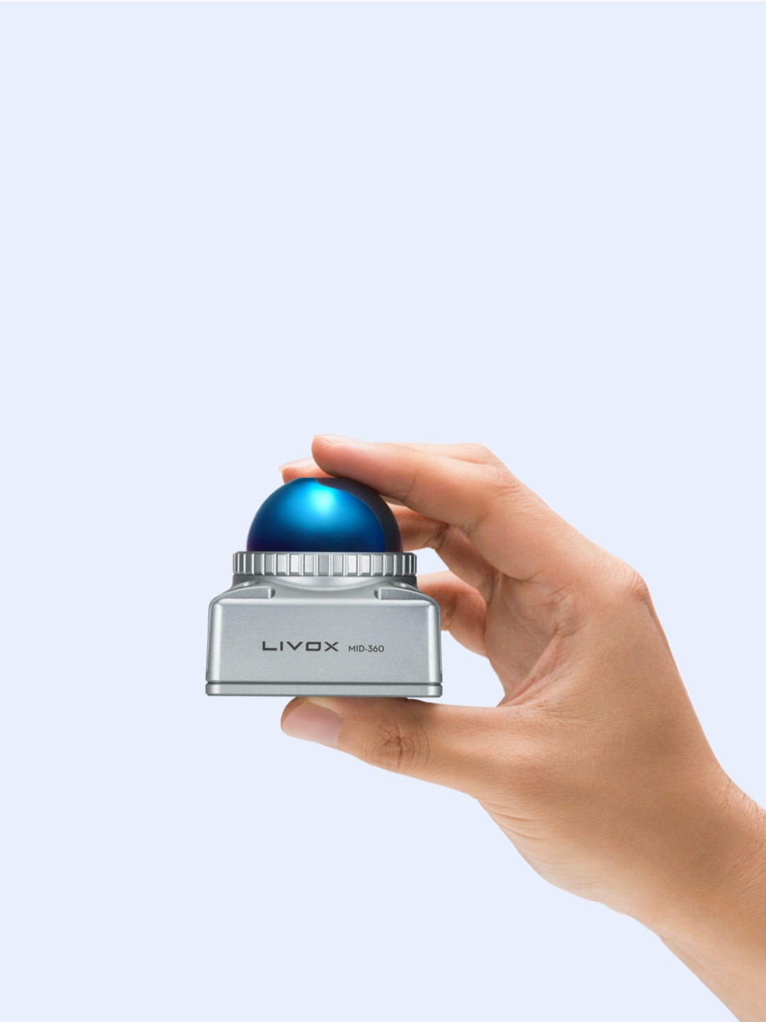 Buy Livox Mid-360 - DJI Store