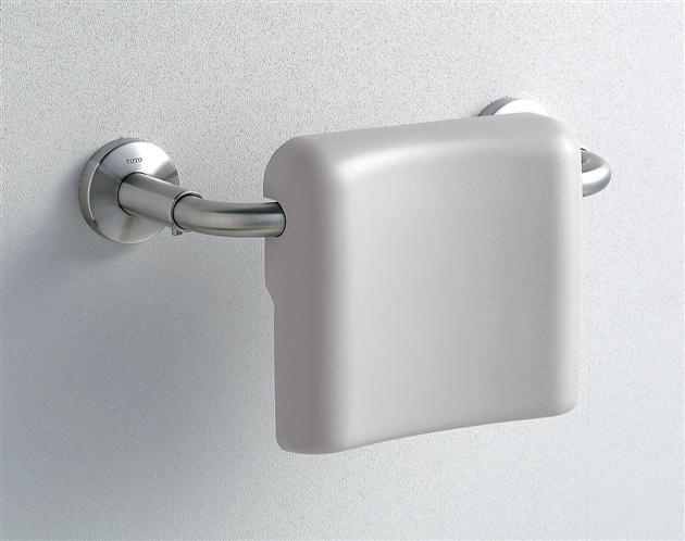 品番・商品名検索 | TOTO:COM-ET [コメット] 建築専門家向けサイト