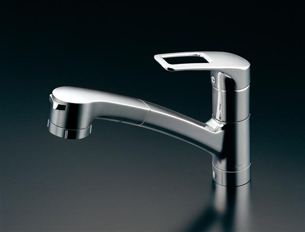 品番・商品名検索 | TOTO:COM-ET [コメット] 建築専門家向けサイト