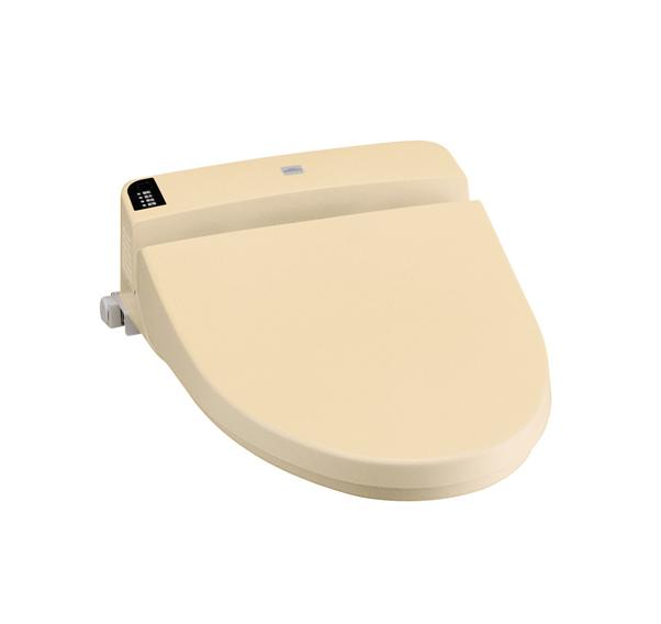 仕様一覧 | TOTO:COM-ET [コメット] 建築専門家向けサイト