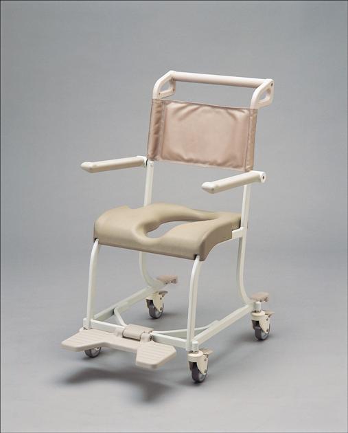 品番・商品名検索 | TOTO:COM-ET [コメット] 建築専門家向けサイト