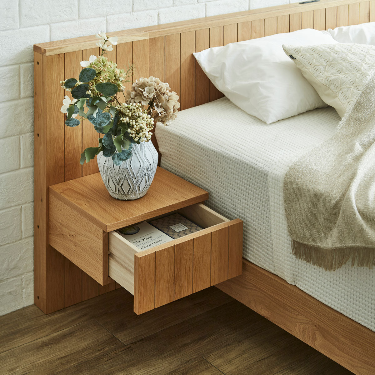 サイドテーブル｜家具・インテリア通販の関家具【公式】