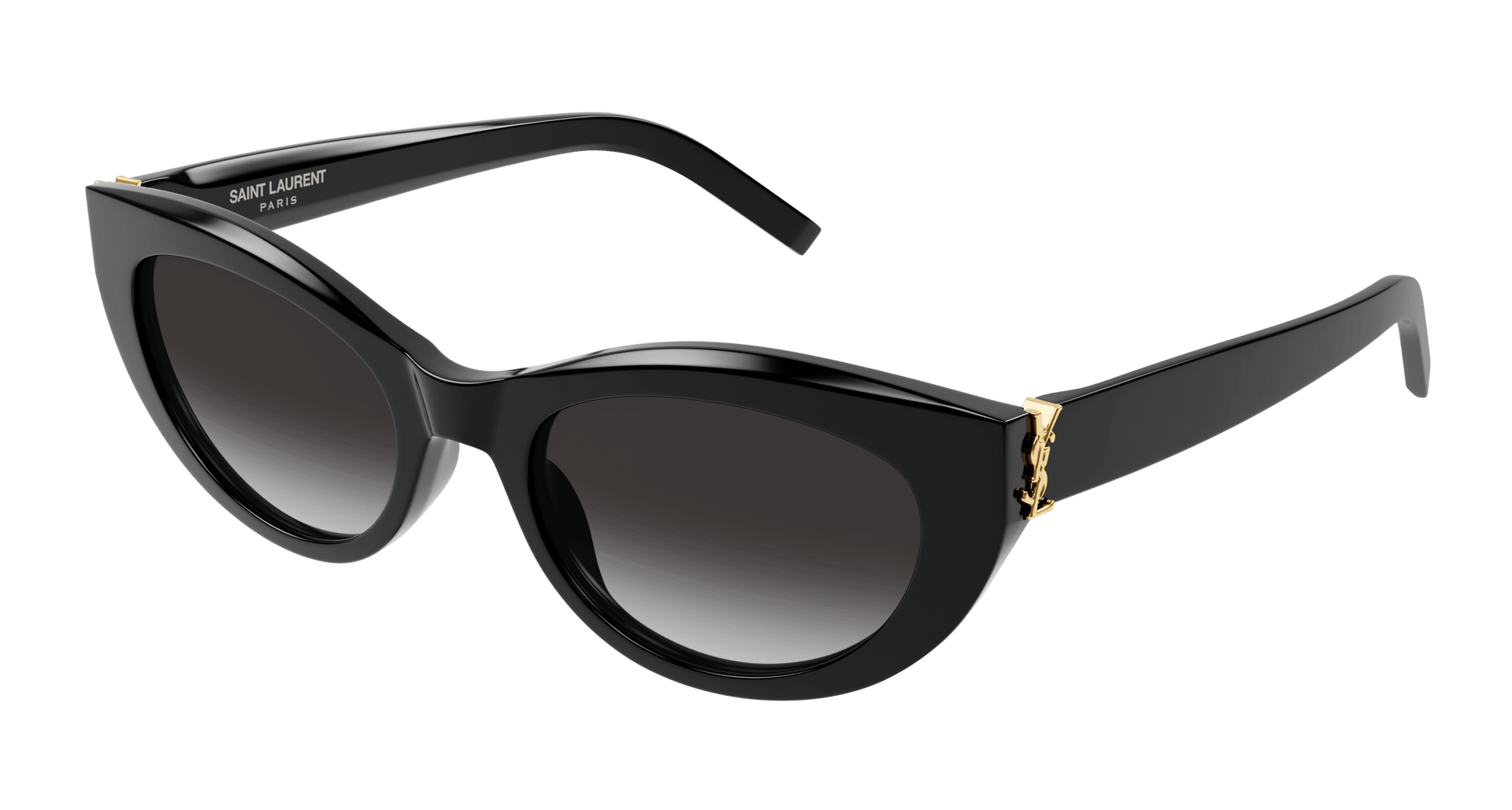 Saint Laurent SL M115 Sunglasses | Select Eyewear