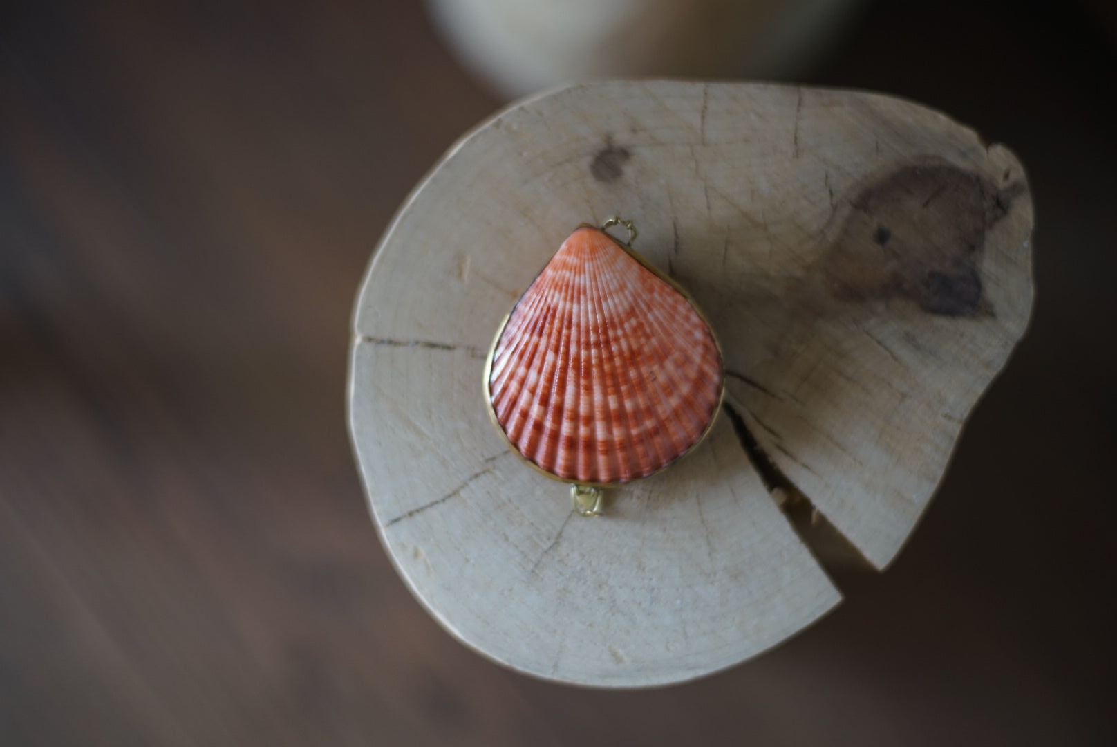 EB922CD8-3614-4C9F-A673-