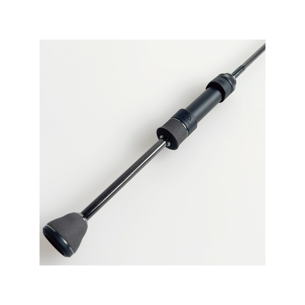 SEPTEMBER SESSIONS | FISHING / SURFING / LIFESTYLE | OnlineStore