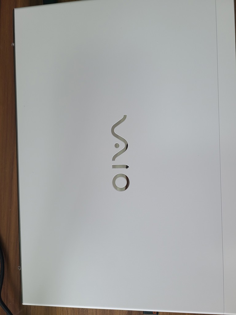 VAIO SX12 (2022年7月発売モデル) VJS1258のレビュー/クチコミ - VAIO