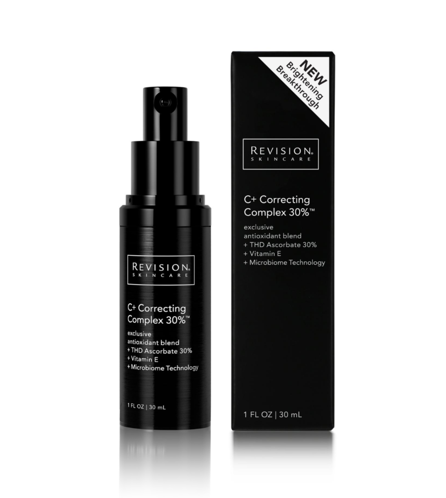 DEJナイトフェイスクリーム | タケダビューティークリニックオンライン