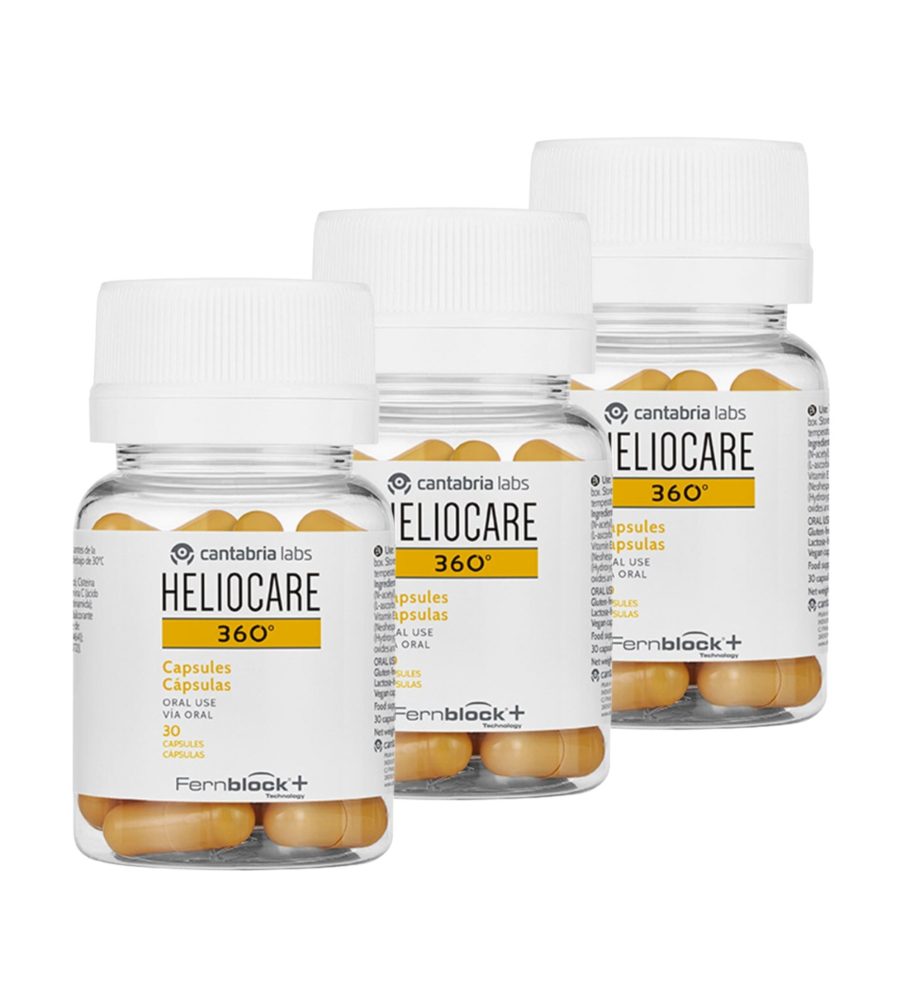 エマ！クリtoma 飲む日焼け止め 新品未開封 セット割あり エマ！クリ