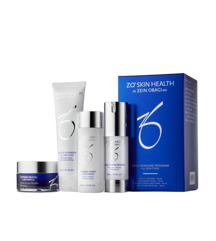 ゼオスキン 3点セット トナー2本エクスクレンザー1本 ゼオスキン 3点