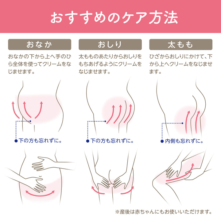 136092_9_93e459f9-070a-419d-