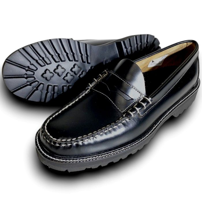 楽天市場】G.H.BASS Weejuns ジーエイチバス ウィージャンズ WEEJUN