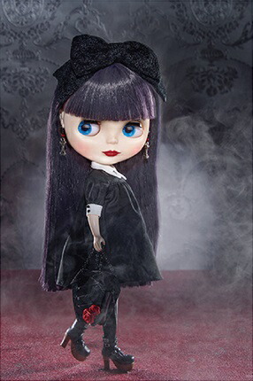 楽天市場】【最大3％OFF】 ネオブライス ガーデン・オブ・ジョイ CWC