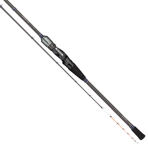 楽天市場】 アルファタックル(alpha tackle) アルファソニック