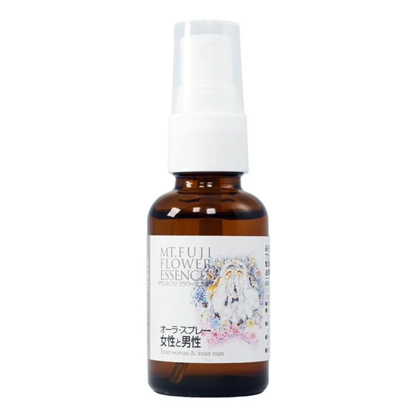 楽天市場】【お買い物マラソン最大2222円割引クーポン配布中】変化を