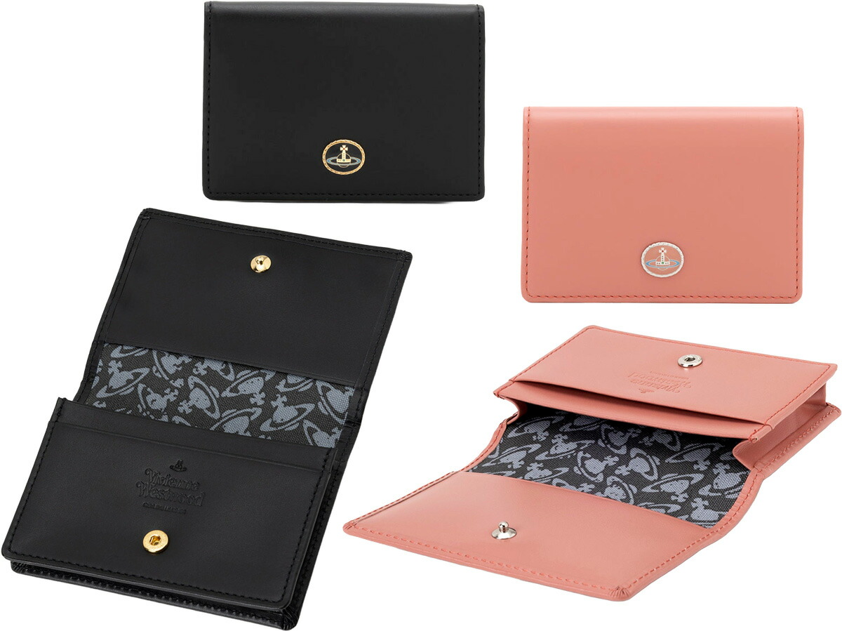 楽天市場】Vivienne Westwoodヴィヴィアンウエストウッドフラップ付き