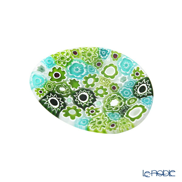 楽天市場】【2/25限定 P10倍】エルコーレモレッティ 箸置き chopstick