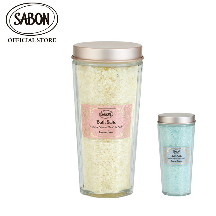 楽天市場】【Family Sale】【SABON公式】 サボン ローシャンプー 200mL
