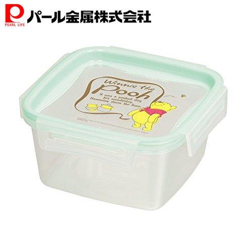 楽天市場】1000円ポッキリ 送料無料 パール金属公式 洗いやすい 保存