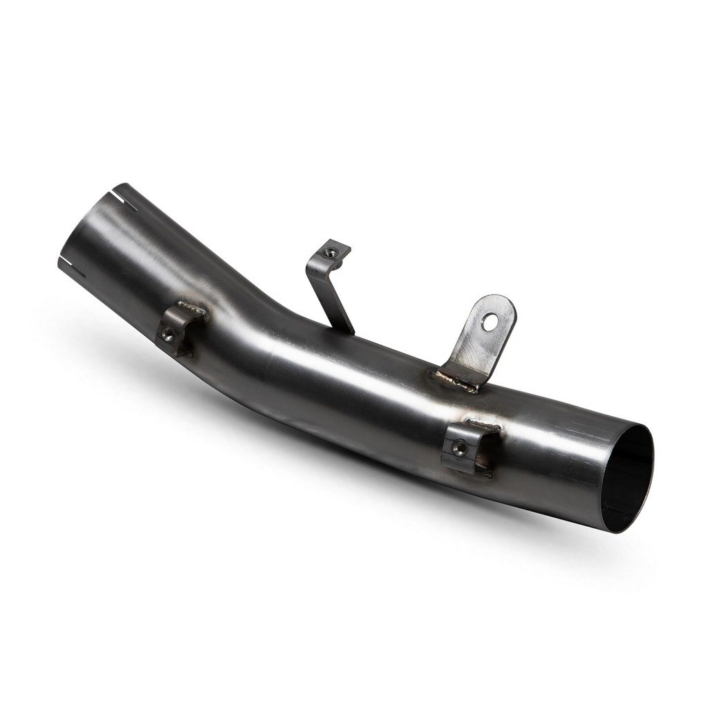 楽天市場】ARROW アロー 中間パイプ ZX-6R 636 KAWASAKI カワサキ