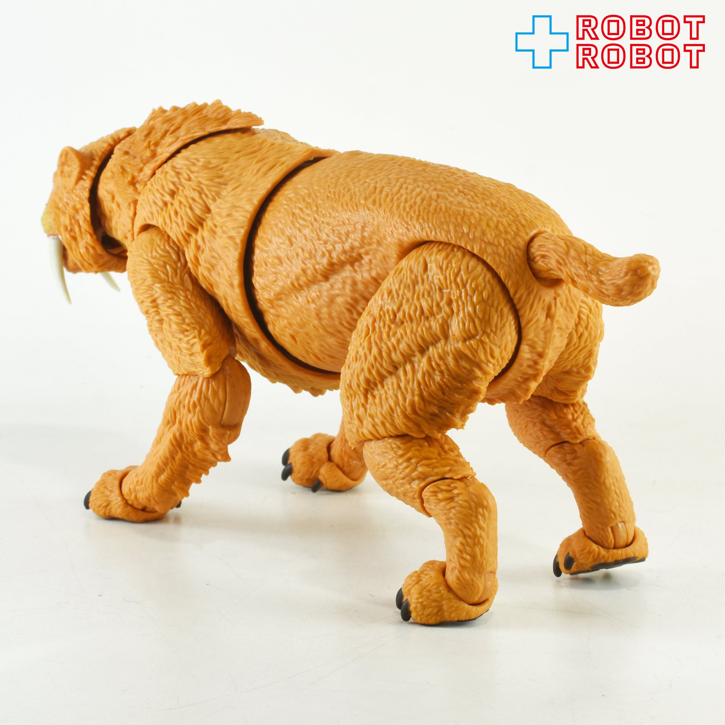 マーベルレジェンド ザブー ビルドフィギュア BAF 6インチ アクション