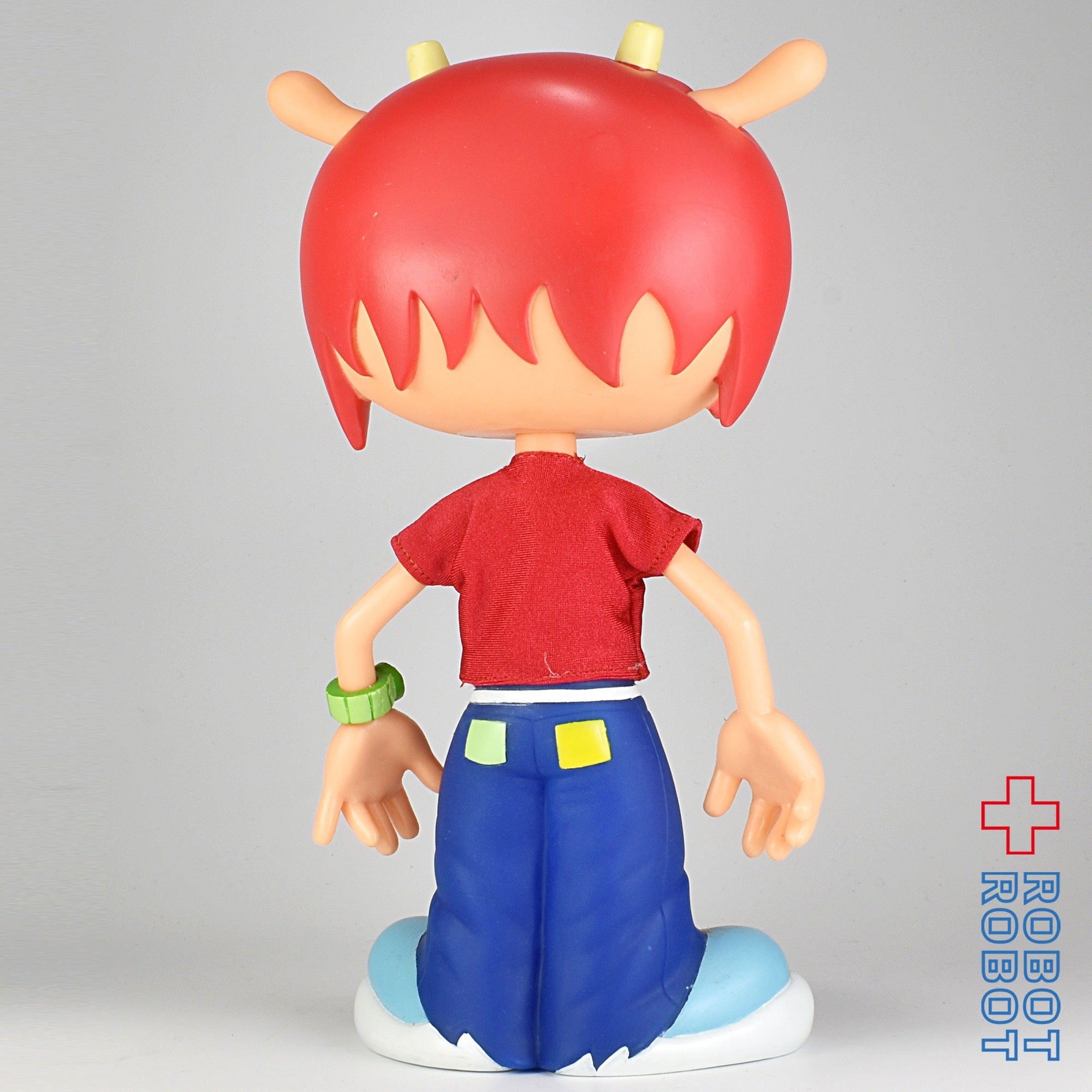 6c0b9b410f492ebf52005a376571ea