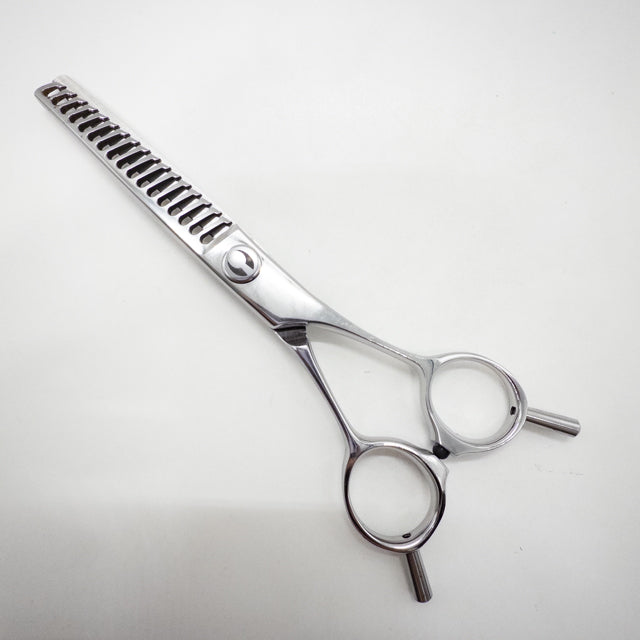 BMACマックシザーの中古シザー通販 |中古シザー通販専門店SisRmaシザマ