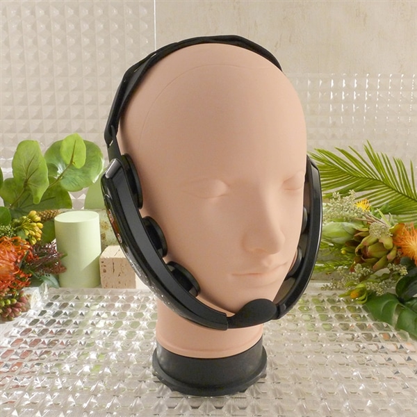 ゾーガンキン マチュア: 美容・健康｜いちばん本舗オンラインストア