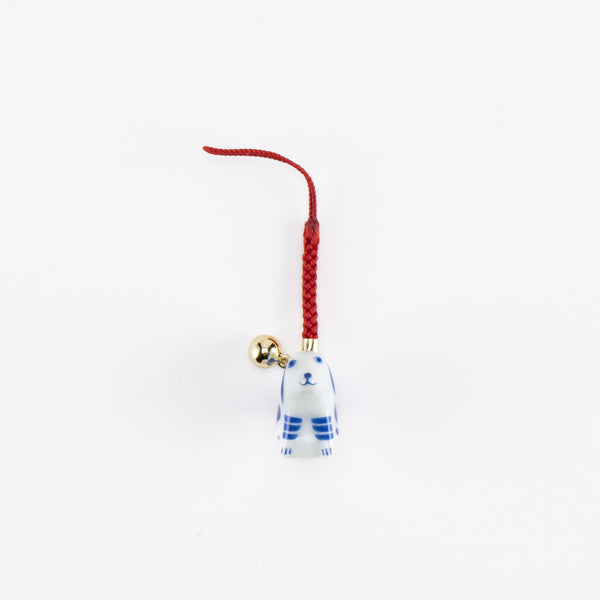 63_fefb59e8-7d33-4660-991d-