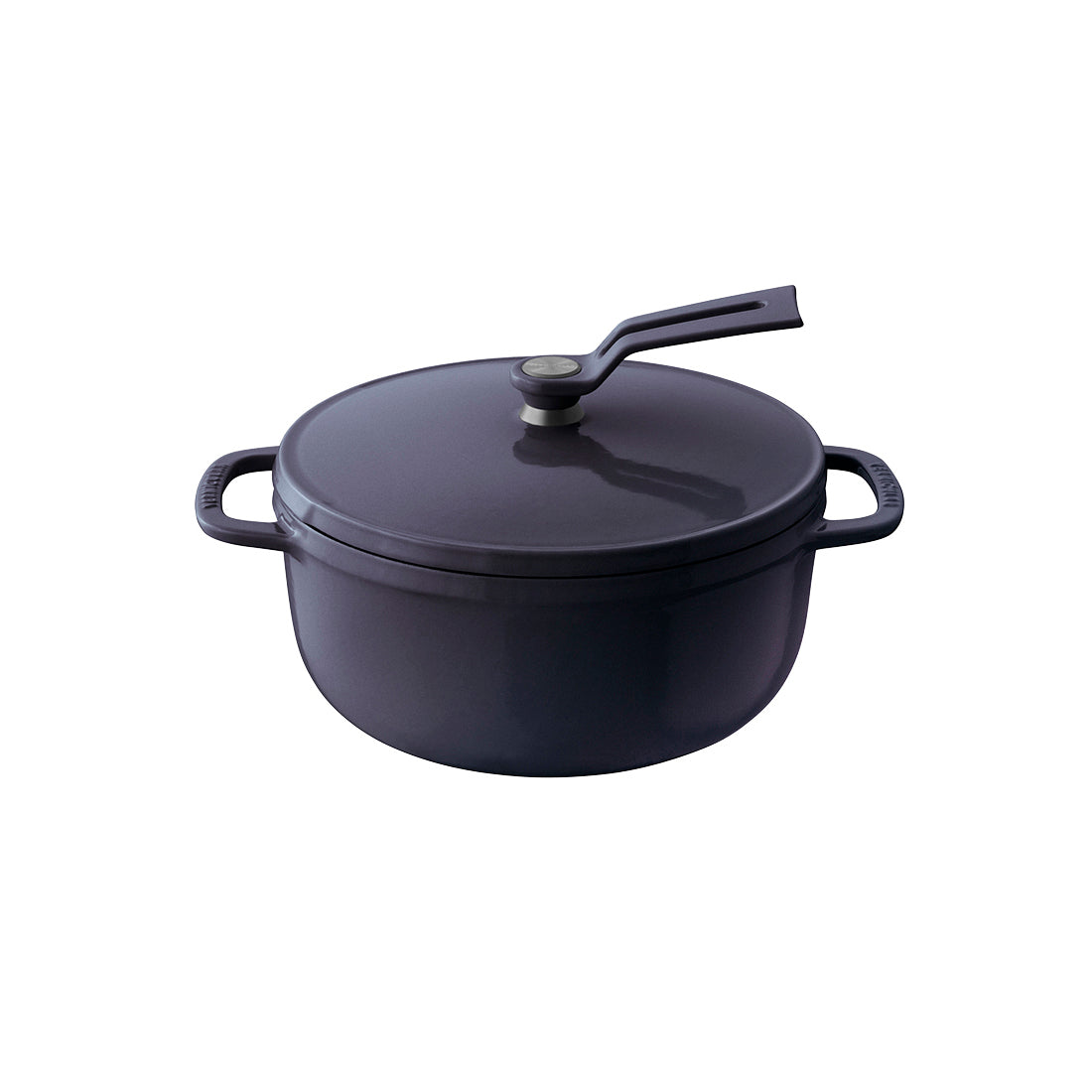 VERMICULAR OVEN POT 2 18cm イエロー 完全新品 Vermicular | Shop