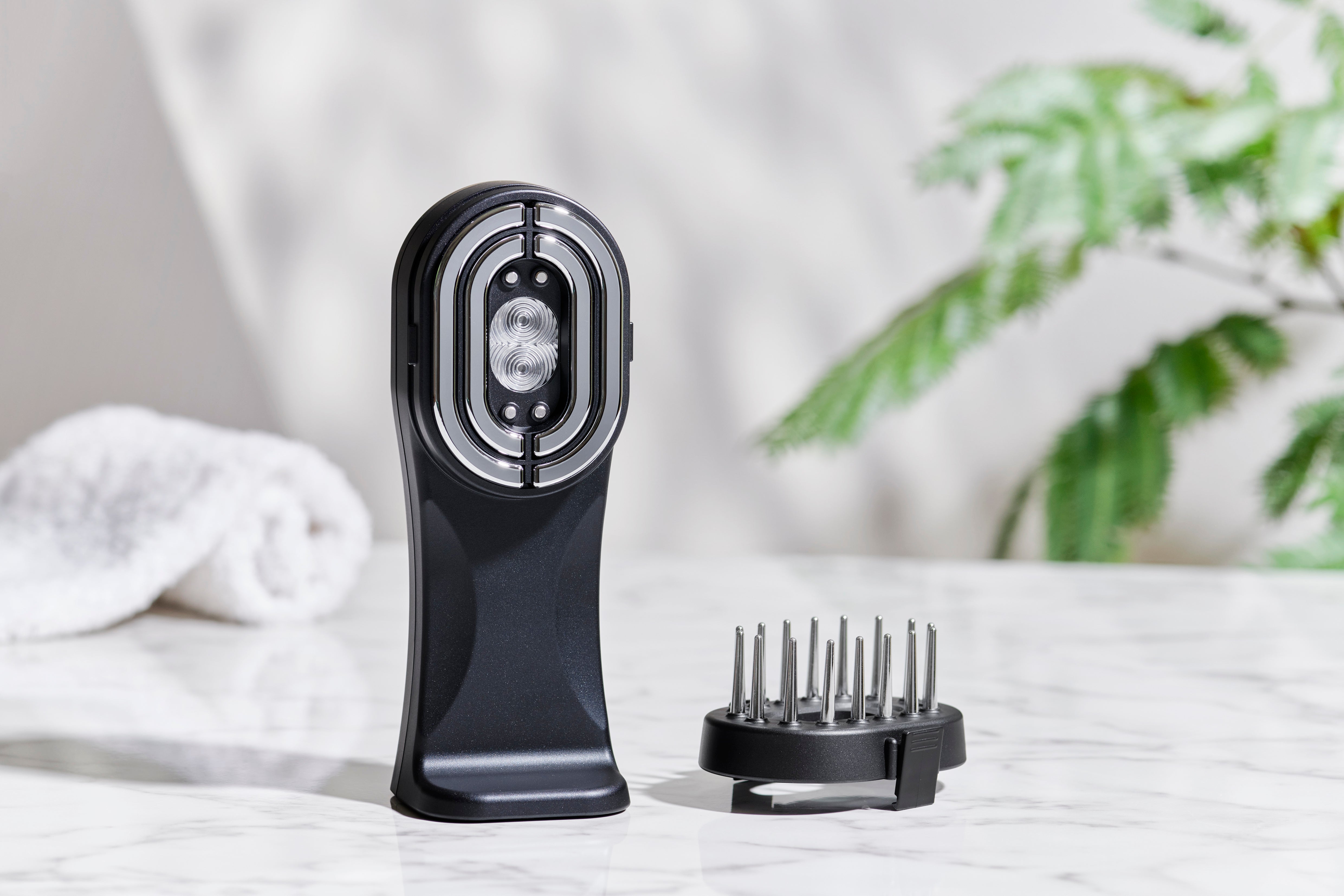 carearc_2306_tillet_421_8ff457